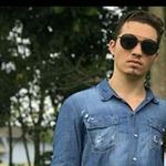 Victor Lessa - @victor.lessa.940 - Instagram