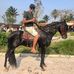 Victor Lessa - Facebook