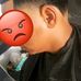 Victor Lessa - Facebook