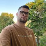 Victor Lessa - @victortlessa - Instagram