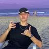 victor lessa - @victorlessa__ - TikTok