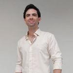 Victor Lessa - @victorlessapierre - Instagram