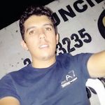 Victor Lessa - @lessa2932 - Instagram
