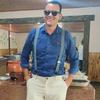 Victor Lessa - @lessa_victor - TikTok