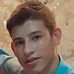 Vitor Lessa - Facebook
