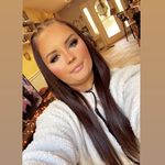 Lily Leverette - @lilyvictorialeverette - Instagram