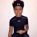 Vic Leverett - Facebook