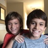 Victor Everett  - @victoreverett - TikTok