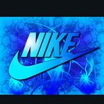 victor leverett - @victor_leverett - Instagram