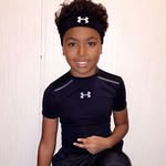 victor leverett - @victorleverett - Instagram