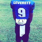 Victor Leverett - Facebook
