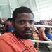 Victor Leverette - Facebook