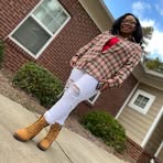 Victoria Leverett - Facebook