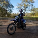 Victorleverett - @victorleverett2856 - Instagram