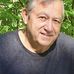 Vic Levesque - Facebook
