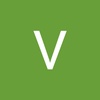 Victor Levesque - @levvesque - TikTok