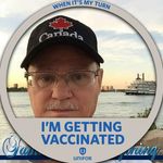 Victor Levesque - @levesquevictor - Instagram