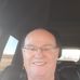 Victor Levesque - Facebook