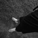 Victor levesque - @victor.lvsq - Instagram