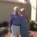 Victor Levesque - Facebook