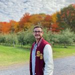 Victor Lévesque - @victorlevesque - Instagram