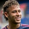 Victor Levesque - @soccer_life2345 - TikTok