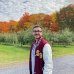 Victor Lévesque - @victor.levesque1 - Instagram