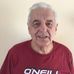 Victor Lévesque - Facebook