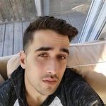 Victor Levesque Tremblay - @victorlevesquetremblay - Instagram