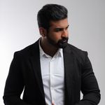 𝗗𝗿. 𝗩𝗶𝗰𝘁𝗼𝗿 𝗟𝗲𝘃𝗶 - @dr.victorlevi - Instagram