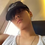 Victor . Levi - @xx.yourboys._ - Instagram