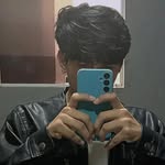 Victor Azevedo - @victorlevi_azevedo - Instagram