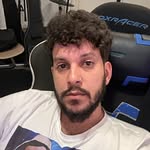 Victor Leví - @victorlevioficial - Instagram