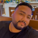 Victor Levi - @victorlevvi - Instagram