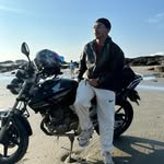 Victor Levi - @victor_s8uza - Instagram