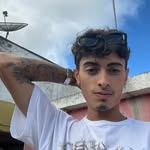 Victor Levi - @levi.monacco - Instagram