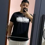 Victor Levi - @_levi.xp - Instagram
