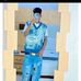 Victor Levi - Facebook
