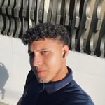 Victor Levi - @_victorlev1 - Instagram