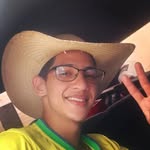 Victor Levi - @victor_levi1 - Instagram