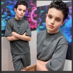 Victor Levi - @jvictorlevi - Instagram