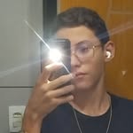 Victor Levi - @victorlevim - Instagram