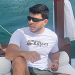 Victor Levi - @victorlecosta_ - Instagram