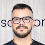 Victor Levi - @ceramistavictorlevi - Instagram