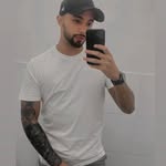 Victor Levi - @victorleviskt - Instagram