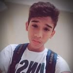 Victor Levi - @victorlevi3811 - Instagram