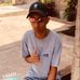 Victor Levi - Facebook