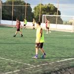 Victor Levi - @victorlsr_ - Instagram