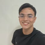 Victor Levi - @__victorlevi - Instagram