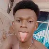 Victor Levi - @vee_lee101 - TikTok